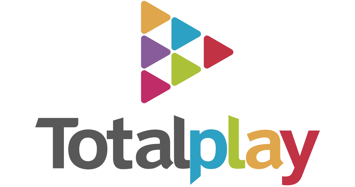 Número de teléfono TotalPlay servicio al cliente reclamos, reporte, fallas, recibo