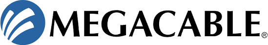 Número de teléfono MegaCable servicio al cliente, megacable reclamos, megacable reportes, megacable fallas, megacable recibo