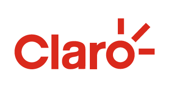 teléfono de Claro, número de Claro, Claro atencion al cliente, llamar a Claro, Claro atencion al cliente, Claro reclamos, Claro reparaciones, Claro soporte tecnico, Claro facturacion, Claro soporte, Claro mesa de ayuda, Claro administracion, Claro numero, Claro 0810, Claro 0800, Claro sucursales, Claro whatsapp