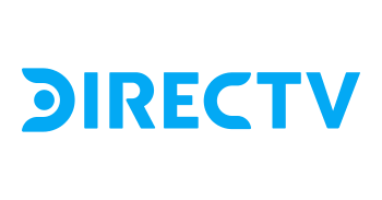 teléfono de DIRECTV, número de DIRECTV, DIRECTV atencion al cliente, llamar a DIRECTV, DIRECTV atencion al cliente, DIRECTV reclamos, DIRECTV reparaciones, DIRECTV soporte tecnico, DIRECTV facturacion, DIRECTV soporte, DIRECTV mesa de ayuda, DIRECTV administracion, DIRECTV numero, DIRECTV 0810, DIRECTV 0800, DIRECTV sucursales, DIRECTV whatsapp