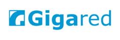 telefono de Gigared, teléfono de Gigared, numero de Gigared, número de Gigared, Gigared atención al cliente, llamar a Gigared, Gigared atencion al cliente, Gigared reclamos, Gigared reparaciones, Gigared soporte técnico, Gigared facturación, Gigared soporte, Gigared mesa de ayuda, Gigared, Gigared numero, Gigared 0810, Gigared 0800, Gigared sucursales, Gigared whatsapp