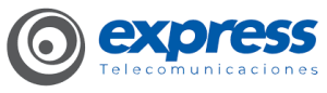 express, cableexpress, cable express, Express Telecomunicaciones, Express Corp, Express Telecomunicaciones, cable express internet, wifi cablexpress, telefono de cable express, numero de cable express, telefono de express, telefono de cableexpress, telefono de cablexpress, whatsapp de cable express, whatsapp cable express, cable express atención al cliente, cable express email, cable express reclamos, cable express reparaciones, cable express, 0800 de express, 0800 de cable express, 0810 de cable express, cablexpress soporte técnico, sucursales cable express, oficinas cable express, cable express