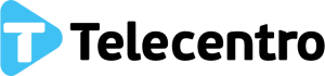 teléfono de Telecentro, número de telecentro, 0800 de telecentro, 0810 telecentro, 6380 telecentro, telecentro atención al cliente, telecentro whatsapp, telecentro reclamos, telecentro email, telecentro reparaciones, telecentro sucursales, telecentro direccion, telecentro chat