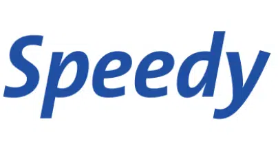 teléfono de speedy, número de speedy, speedy atencion al cliente, llamar a speedy, speedy atencion al cliente, speedy reclamos, speedy reparaciones, speedy soporte tecnico, speedy facturacion, speedy soporte, speedy mesa de ayuda, speedy administracion, speedy numero, speedy 0810, speedy 0800, speedy sucursales, speedy whatsapp