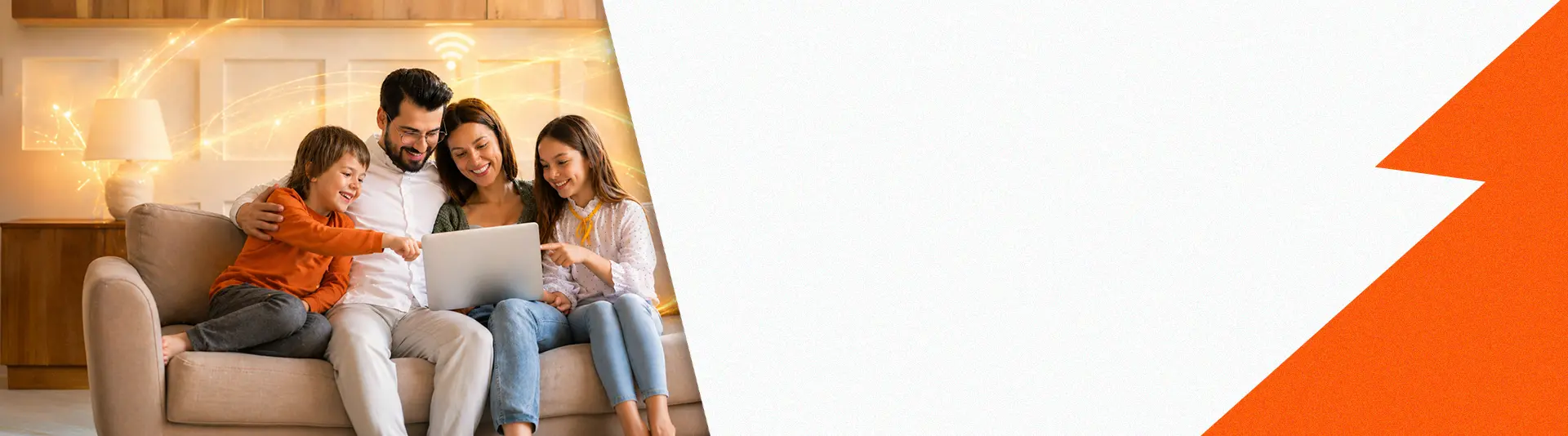 WIN Perú atención al cliente y canales oficiales