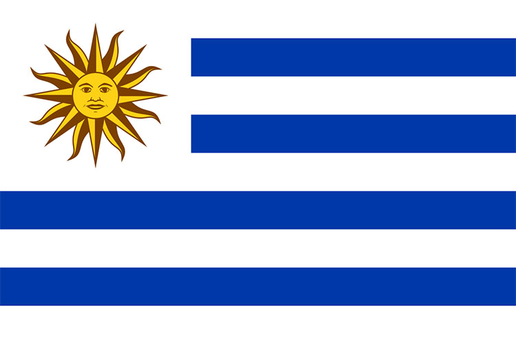 Claro Uruguay atención al cliente y canales oficiales