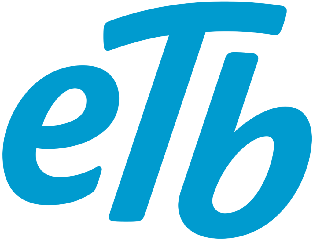 Etb Example ETB: líneas de atención al cliente, WhatsApp y pagos (2026)