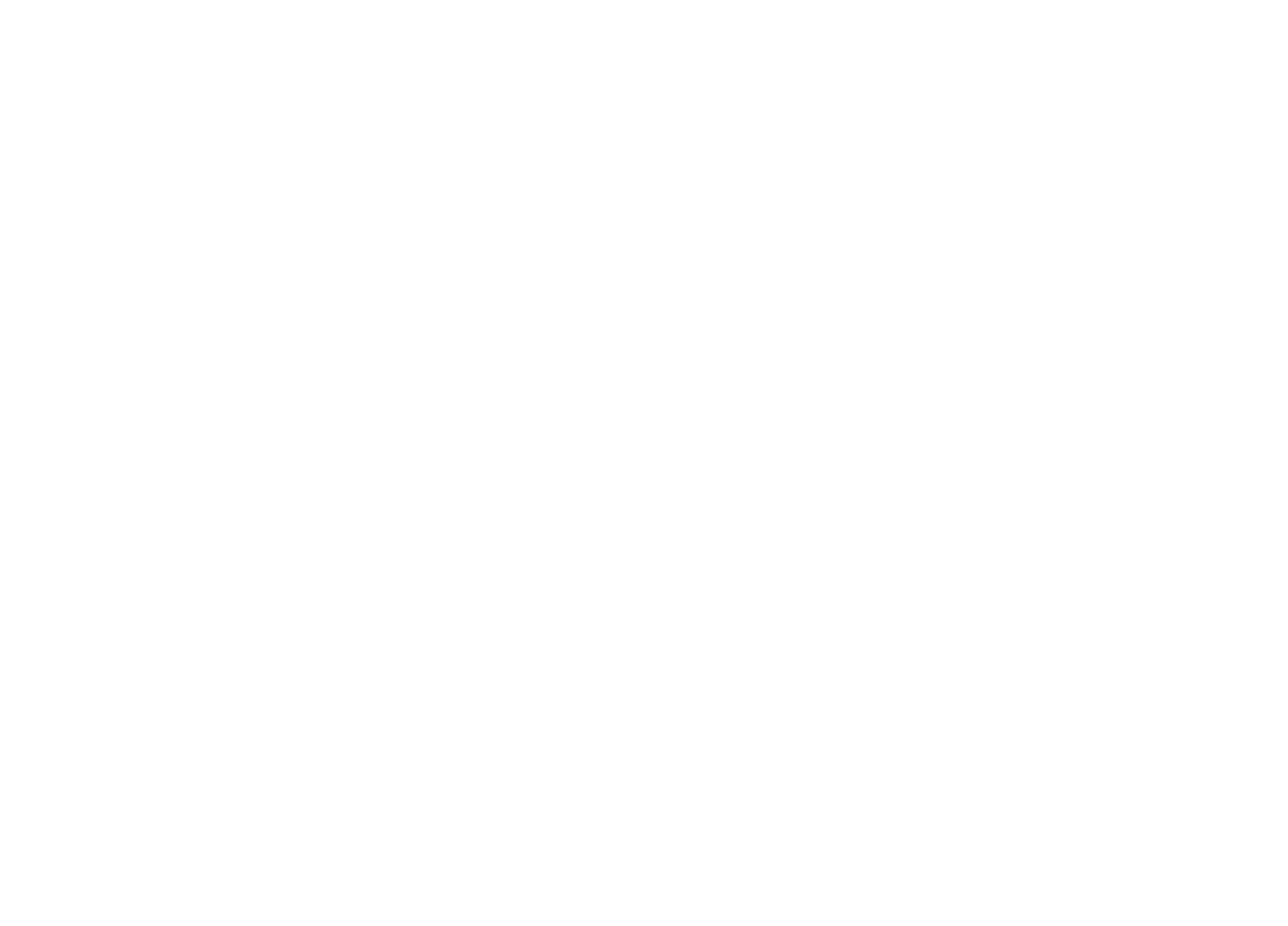Tigo Colombia atención al cliente, WhatsApp, pagos y soporte