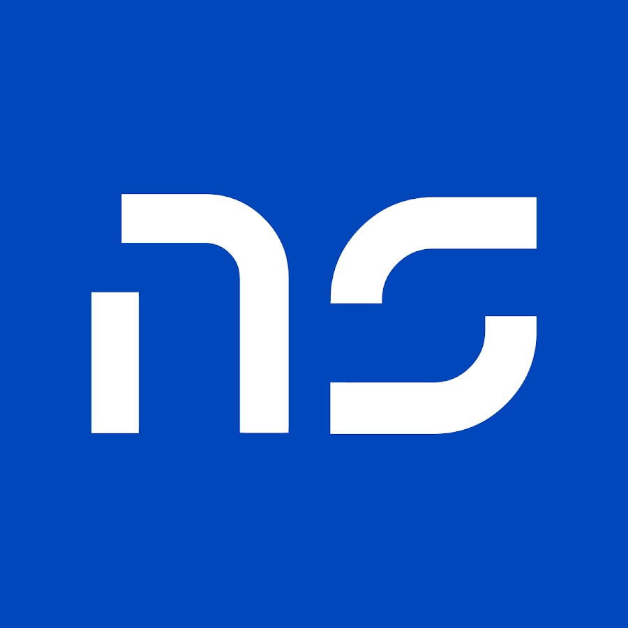 Logo de Nuevo Siglo