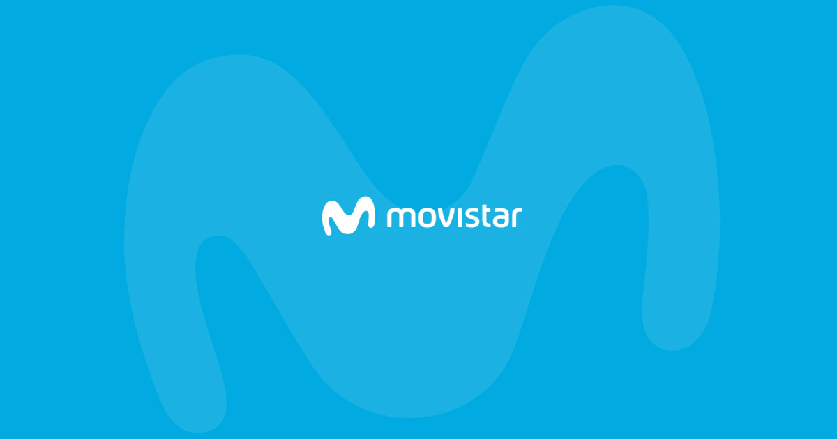 Movistar Colombia atención al cliente, WhatsApp, pagos y soporte