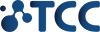 TCC Uruguay atención al cliente y servicios